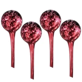 komplet-4x-szklany-nawadniacz-dozownik-kula-do-roslin-domowych-fioletowy-10