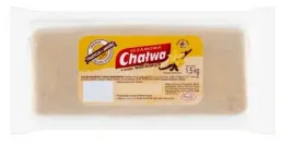 unitop-optima-chalwa-waniliowa-15-kg
