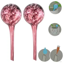 komplet-2x-szklany-nawadniacz-dozownik-kula-do-roslin-domowych-fioletowy-10