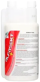 plyn-na-owady-karaluchy-muchy-pluskwy-asplant-alfasekt-plus-1000ml-1l