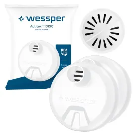 2x-wessper-actitex-disc-filtr-do-butelki-wessper-b2-b4-or-activemax-05l