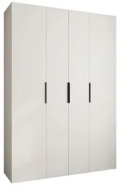 szafa-uchylna-wysoka-otwierana-como-4-170-wys-2455-cm-gl-50-cm