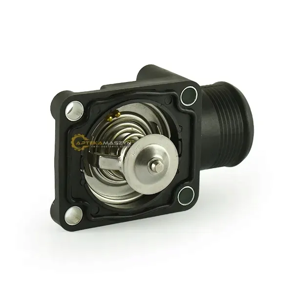 termostat-wody-jcb-926-930-940