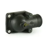termostat-wody-jcb-926-930-940-stan-nowy