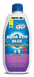 skoncentrowany-plyn-do-toalet-thetford-aqua-kem-blue-lavender-concentrated