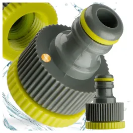 przylacze-kranowe-1-2-3-4-do-szybkozlaczek-ogrodowych-na-kran-z-uszczelka