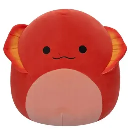 squishmallows-maskotka-jaszczurka-maxie-30-cm-11630