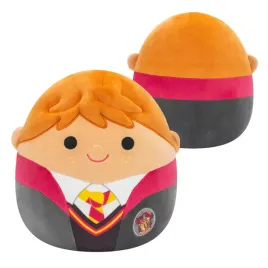 squishmallows-maskotka-ron-seria-harry-potter-20cm-78526