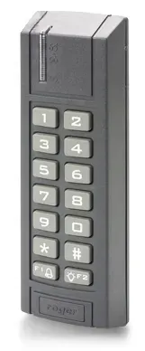 kontroler-dostepu-roger-pr311se-g