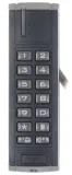 kontroler-dostepu-roger-pr311se-g-stan-nowy