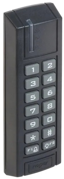 kontroler-dostepu-roger-pr311se-g-waga-z-opakowaniem-0-29-kg