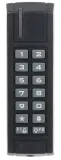 kontroler-dostepu-roger-pr311se-g-kod-producenta-5907608962066