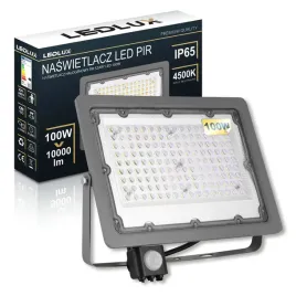zewnetrzny-halogen-led-100w-z-reflektorem-i-naswietlaczem-wyposazony-w-czujnik-ruchu-oraz-zmierzchu