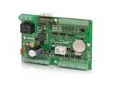 kontroler-dostepu-roger-pr402dr-stan-nowy
