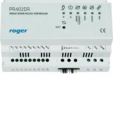 kontroler-dostepu-roger-pr402dr-kod-producenta-roger