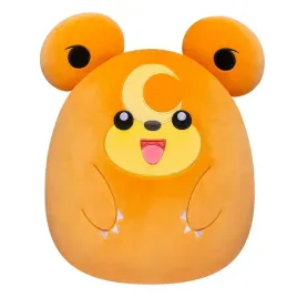 squishmallows-maskotka-25-cm-pokemon-teddiursa-sqpk00039