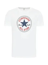 converse-koszulka-unisex-logo-chuck-taylor-biala-m