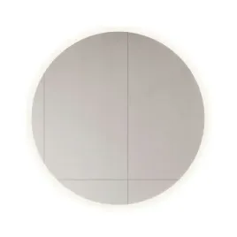 okragle-lustro-wiszace-enigma-z-oswietleniem-led-o80-cm