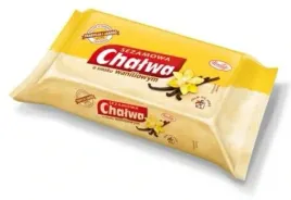 unitop-optima-chalwa-waniliowa-075-kg