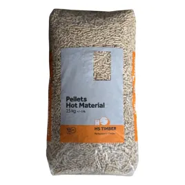 pellet-a1-worek-15-kg-hs-timber-ro-002-48-kwh-kg