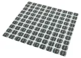 latka-do-opon-up-45-tip-top-germany-marka-rema-tip-top