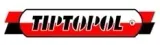 latka-do-opon-up-45-tip-top-germany-stan-nowy-marka-rema-tip-top
