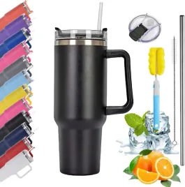 kubek-termiczny-termos-ze-slomka-1200-ml-z-uchwytem-ze-stali-czarny