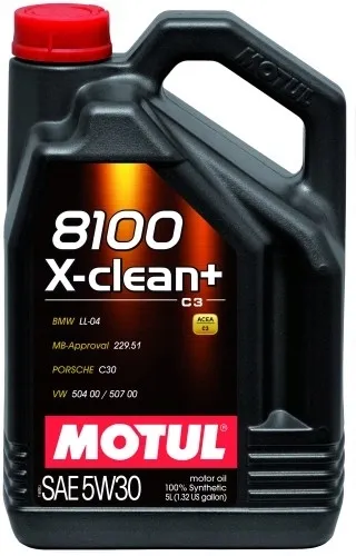 motul-8100-x-clean-5w30-5l