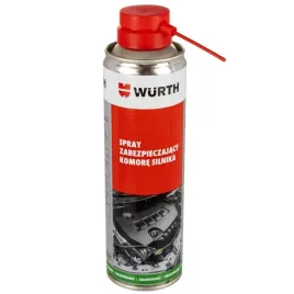 spray-zabezpieczajacy-komore-silnika-wurth-250ml-kuny