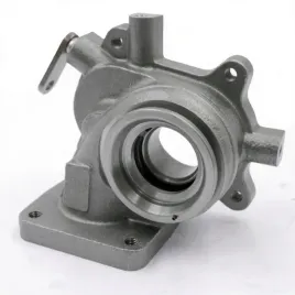 kolektor-obudowa-turbosprezarki-th-052-alfa-romeo-fiat-lancia-mito