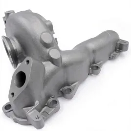 kolektor-obudowa-turbosprezarki-th-040-alfa-romeo-fiat-opel-saab-159