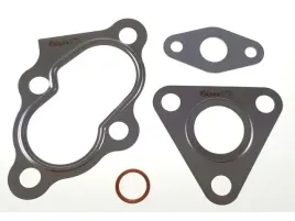 zestaw-uszczelek-turbosprezarki-gk-073-hyundai-accent-getz-matrix