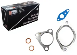 zestaw-uszczelek-turbosprezarki-gk-435-ford-f150-3500-ccm-b-d