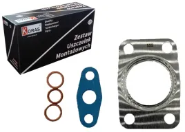 zestaw-uszczelek-turbosprezarki-gk-559-saab-volvo-900-440-460-480