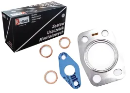 zestaw-uszczelek-turbosprezarki-gk-267-citroen-ford-fiat-peugeot-c-3