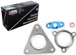 zestaw-uszczelek-turbosprezarki-gk-075-citroen-fiat-peugeot-jumper-j5