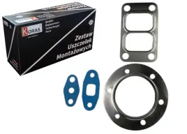 zestaw-uszczelek-turbosprezarki-gk-525-perkins-steyr-diverse-traktor