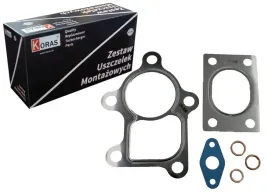 zestaw-uszczelek-turbosprezarki-gk-828-mitsubishi-fuso-4-9l-b-d