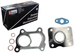 zestaw-uszczelek-turbosprezarki-gk-703-ihi-vifd-b-d-b-d