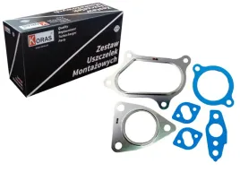zestaw-uszczelek-turbosprezarki-gk-286-toyota-4-landcruiser-2982-ccm