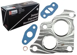 zestaw-uszczelek-turbosprezarki-gk-598-isuzu-d-max-2998-ccm