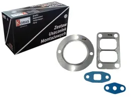 zestaw-uszczelek-turbosprezarki-gk-789-daf-volvo-1700-1100-1300-1900