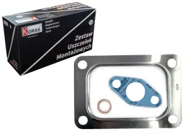 zestaw-uszczelek-turbosprezarki-gk-409-perkins-gen-set-50-hz-b-d-b-d
