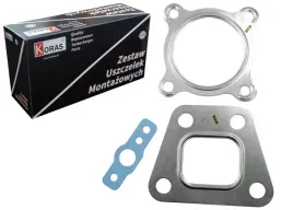 zestaw-uszczelek-turbosprezarki-gk-628-audi-80-1896-ccm-66-kw