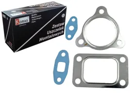 zestaw-uszczelek-turbosprezarki-gk-639-kobelco-sk100w-2-sk200-5