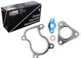 zestaw-uszczelek-turbosprezarki-gk-024-ford-honda-seat-skoda-rover