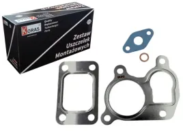 zestaw-uszczelek-turbosprezarki-gk-515-alfa-romeo-lancia-145-146-155