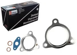 zestaw-uszczelek-turbosprezarki-gk-728-opel-saab-signum-vectra-9-3