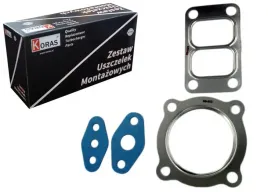zestaw-uszczelek-turbosprezarki-gk-523-deutz-iveco-khd-man-mwm-vm-f