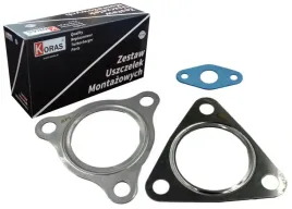 zestaw-uszczelek-turbosprezarki-gk-271-mitsubishi-l200-l300-pajero